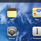 Illustration for article titled iPad Test Notes: Battery Life